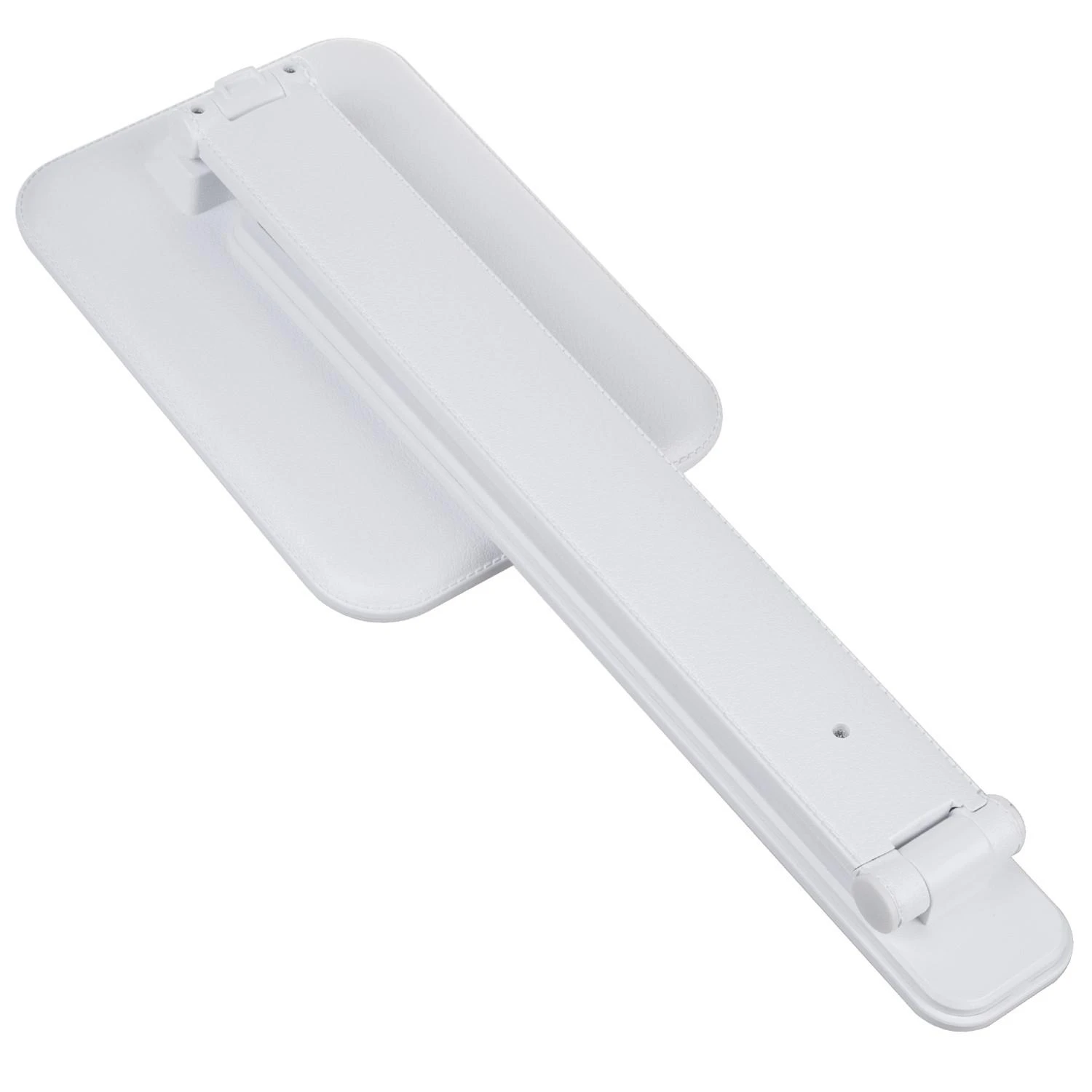 Maclean 9w LED stalinė lempa su MCE616W Qi įkrovikliu