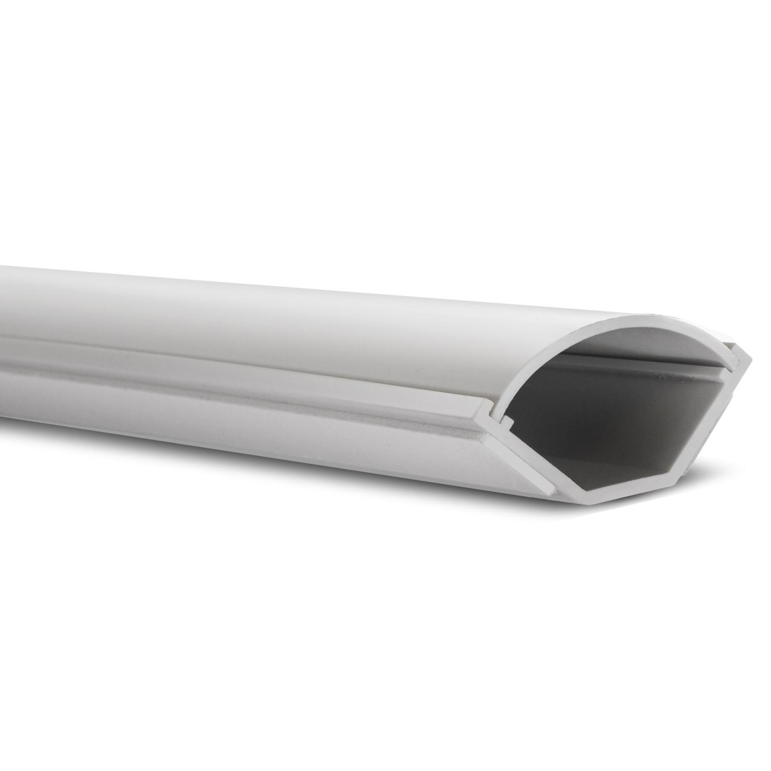 Priedas Maclean MCTV-576