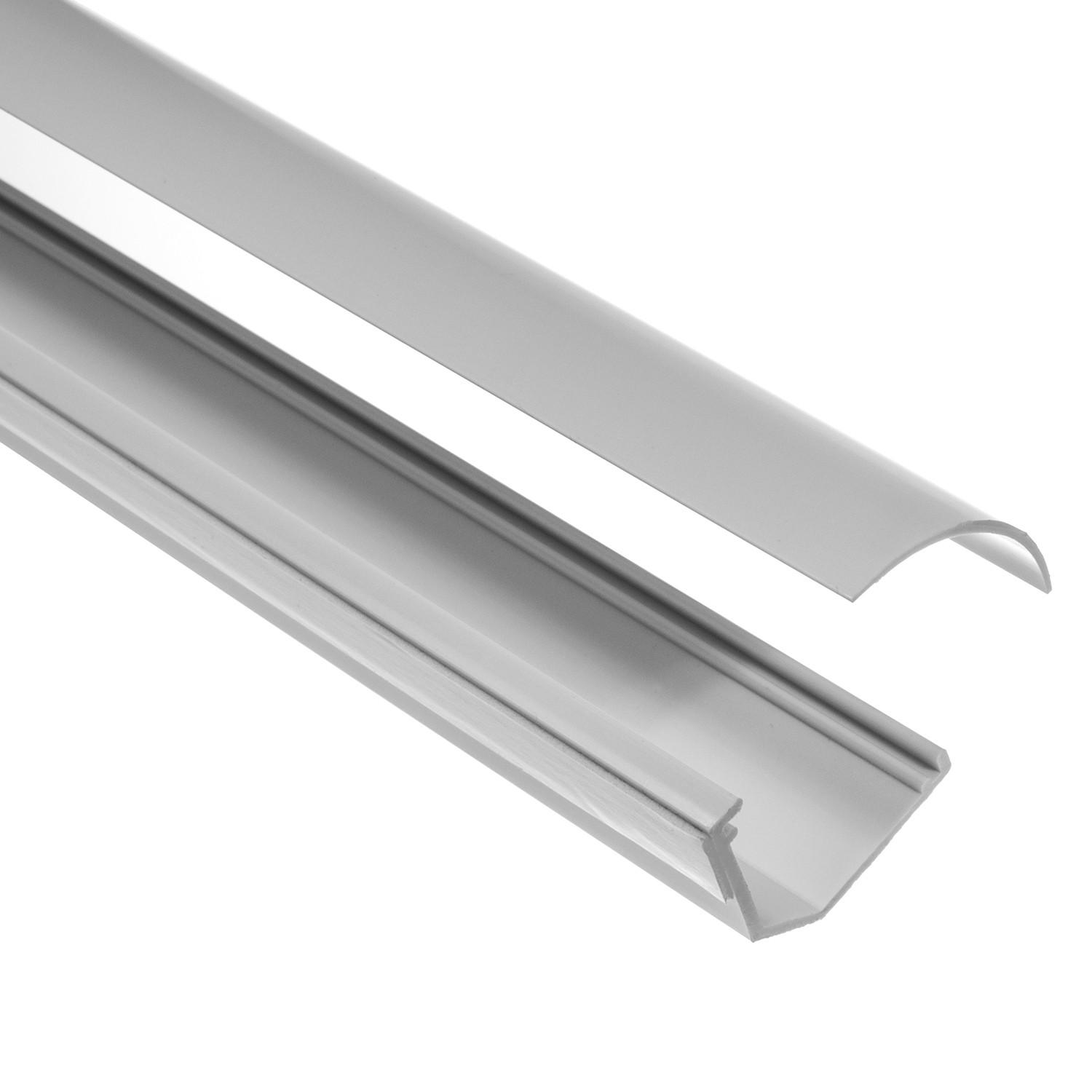 Priedas Maclean MCTV-576