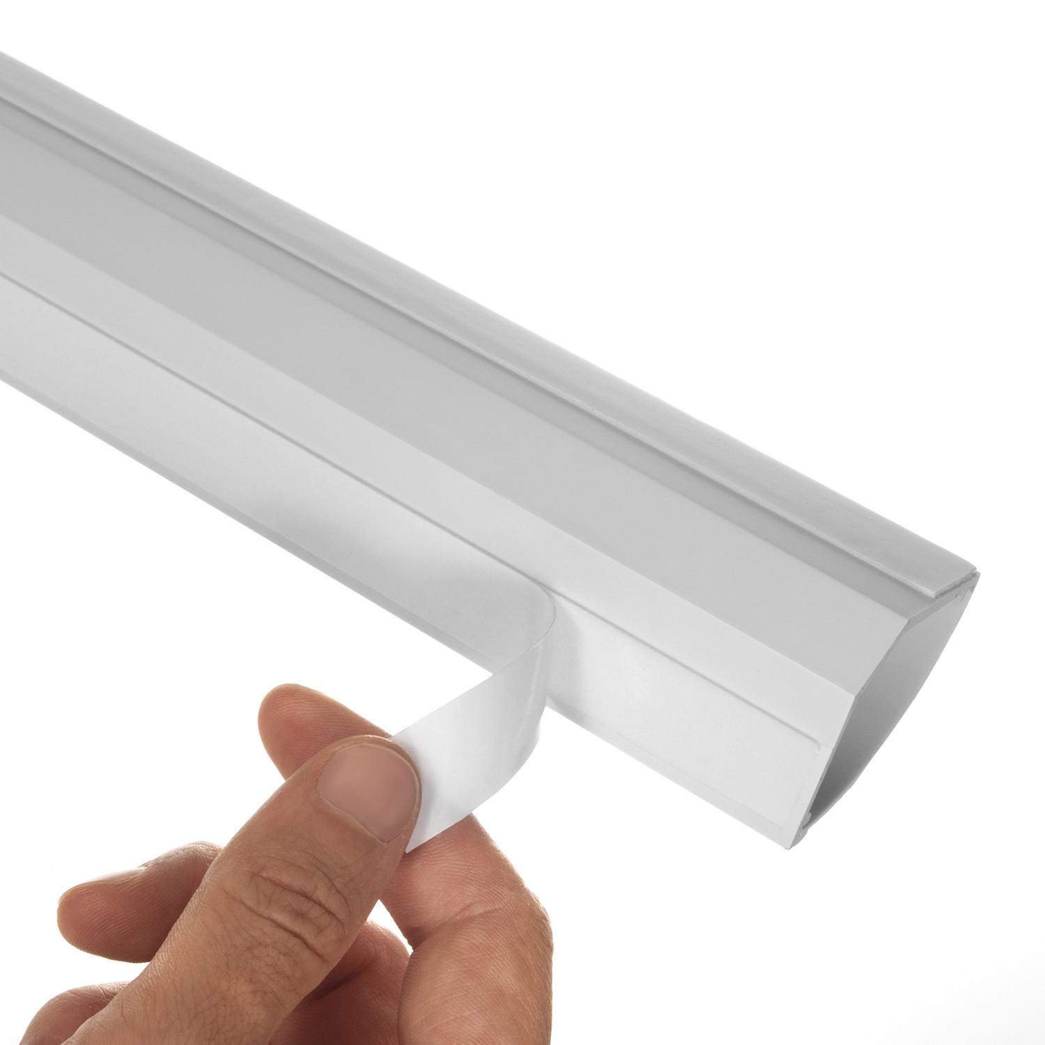 Priedas Maclean MCTV-576