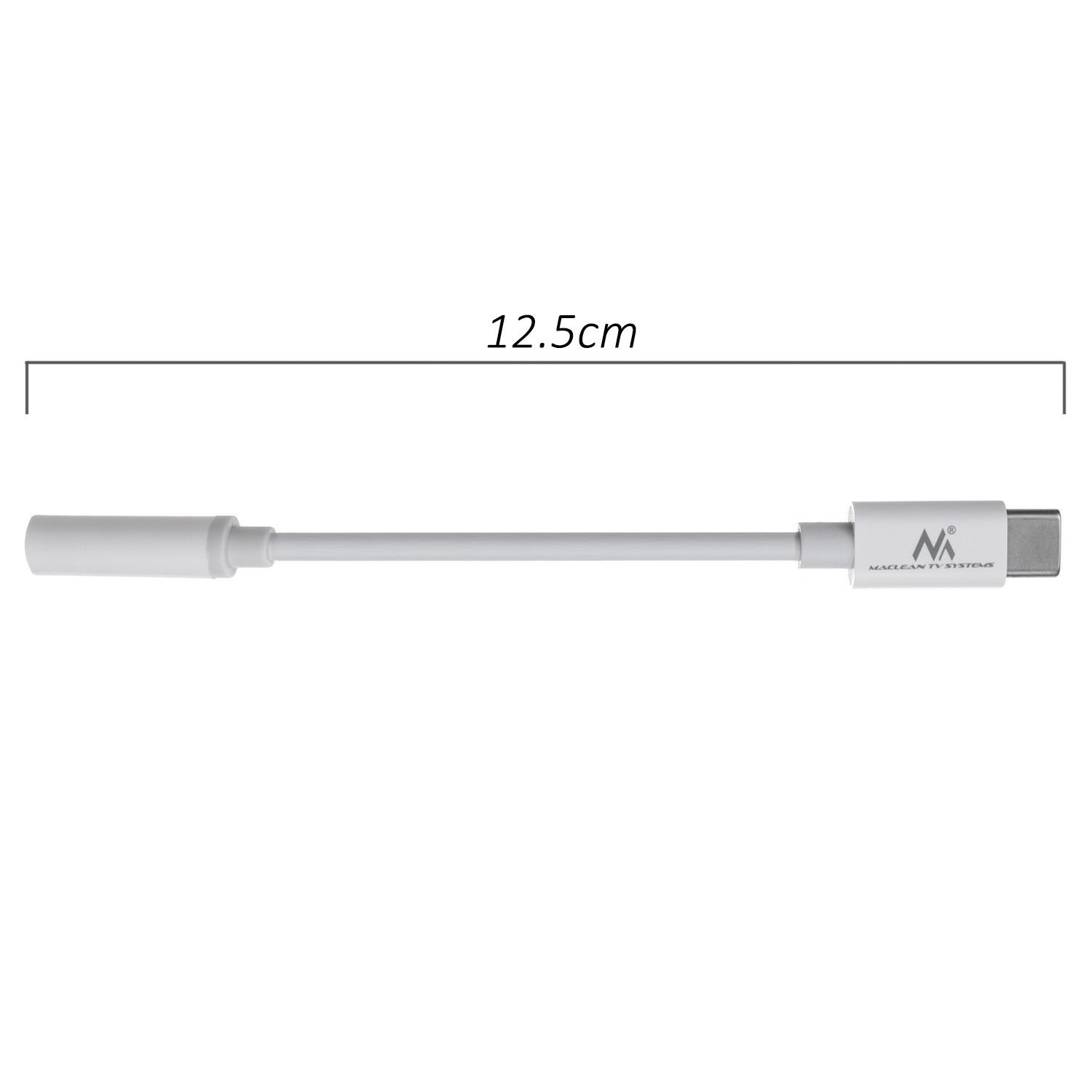 Câble Audio Jack 3.5mm Vers 2 RCA Coudé - 1m | Connecteurs Dorés, Haute Qualité Sonore
