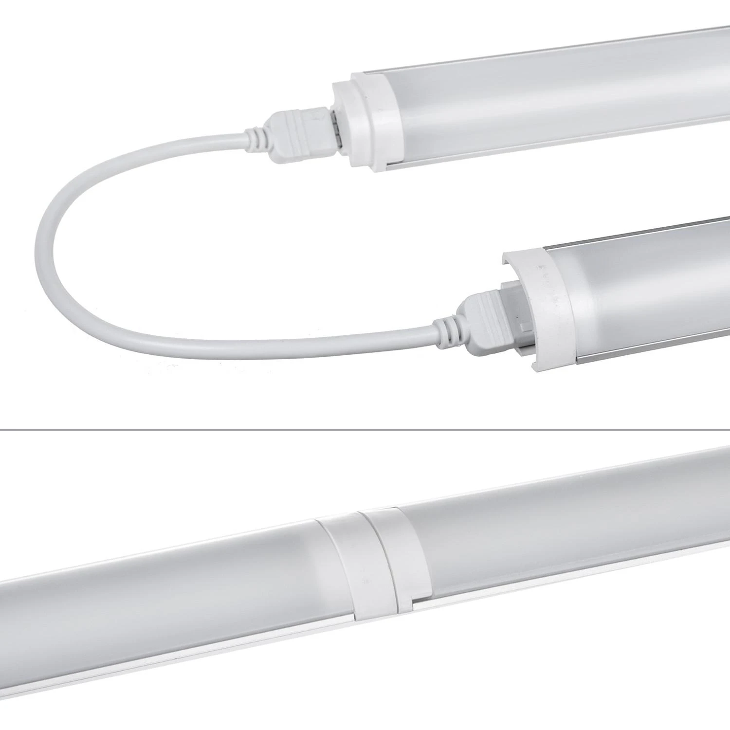 MACLEAN MCE246 Maclean MCE246 Linijinis LED modulis, skirtas po korpuso lempai, veikia tik su MCE245
