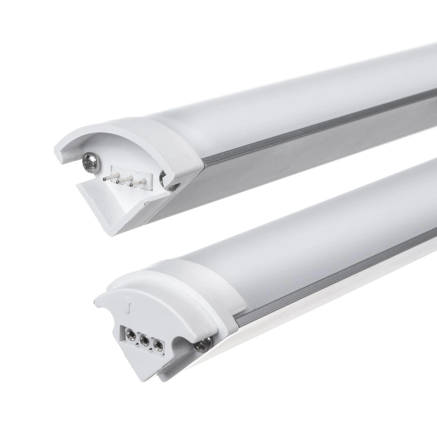 MACLEAN MCE246 Maclean MCE246 Linijinis LED modulis, skirtas po korpuso lempai, veikia tik su MCE245