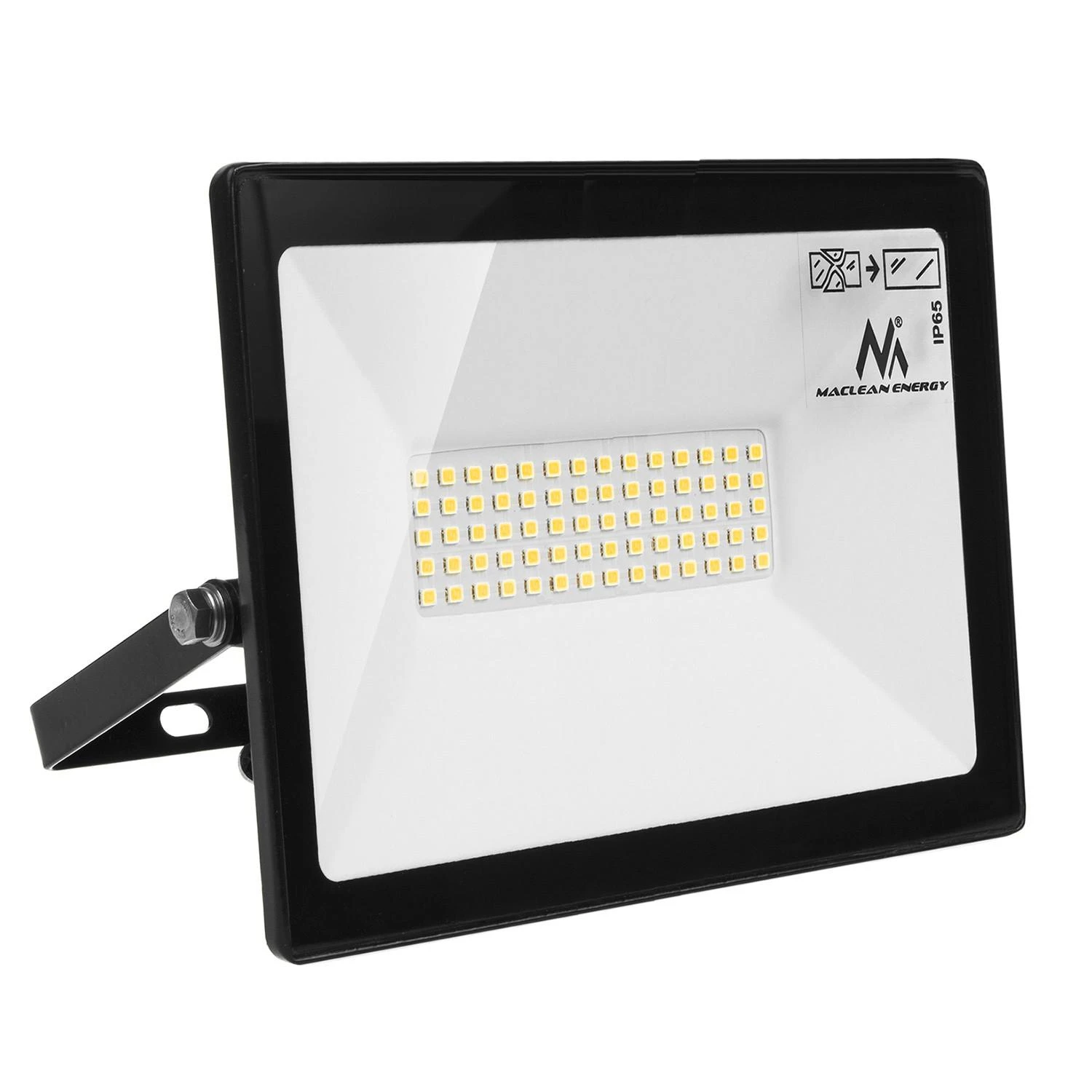 Maclean Prožektorius MCE550, 50 W