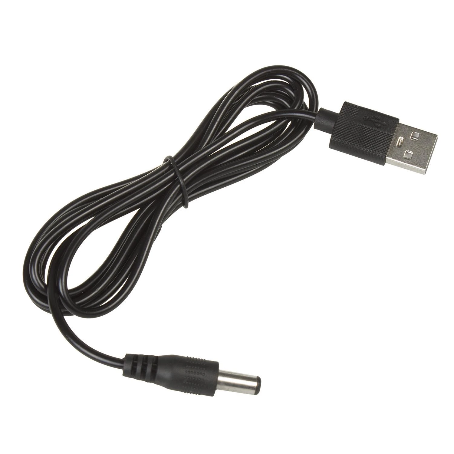 MACLEAN MCTV-697 Maclean MCTV-697 adapteris USB maitinimo šaltinis prie DVB-T antenos