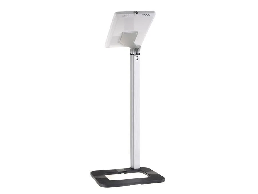 Samsung Mount for tablet Maclean MC-645 (baltos spalvos)