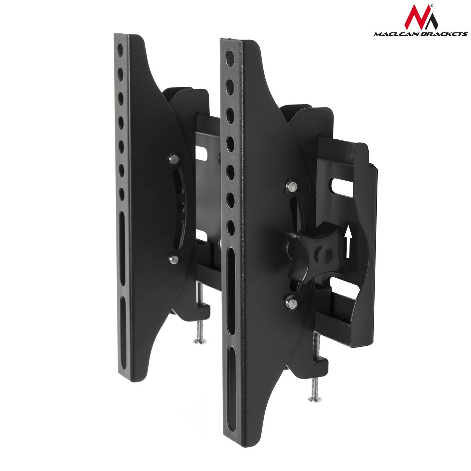 Laikiklis Maclean MC-667 23-42'' 25kg