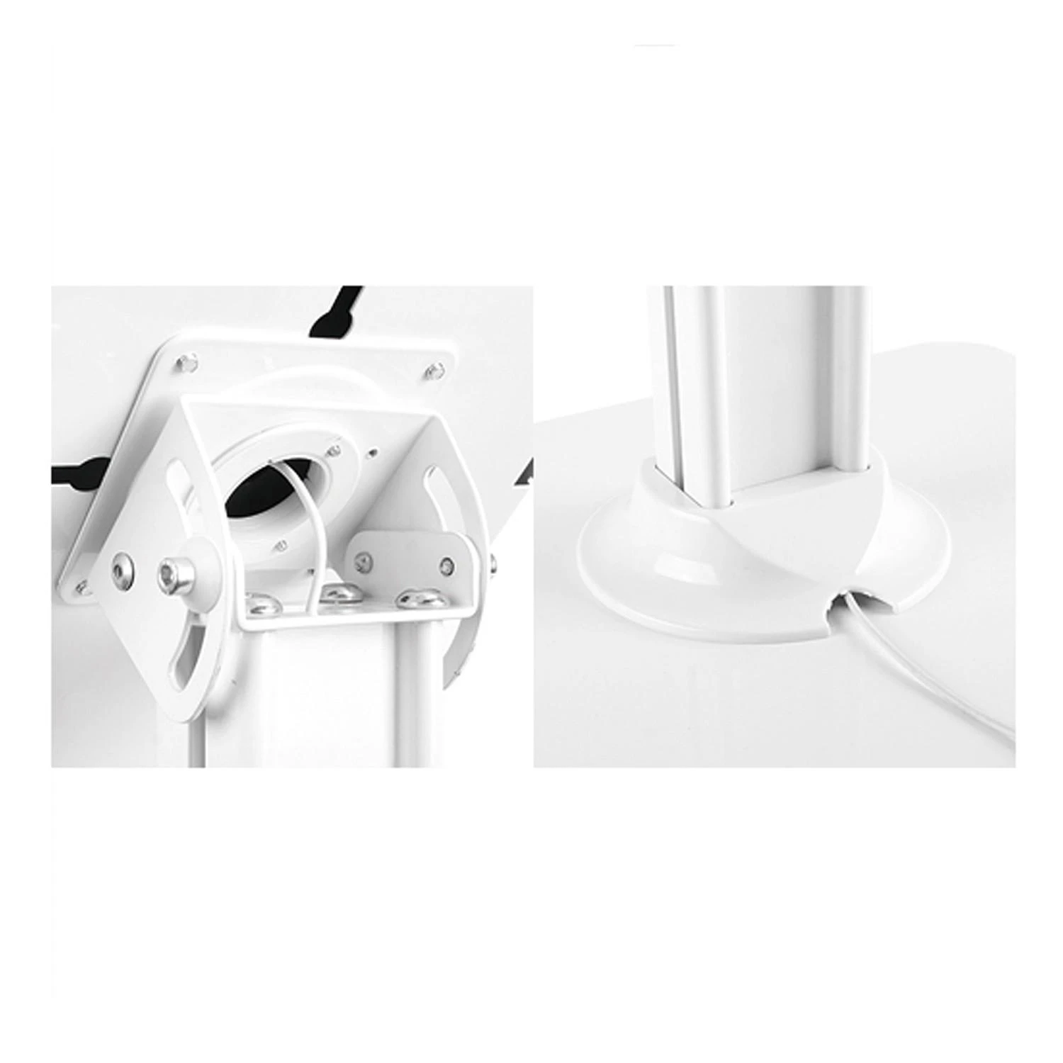 Samsung MACLEAN UNIVERSAL Planšetinio kompiuterio dėklas MC-724