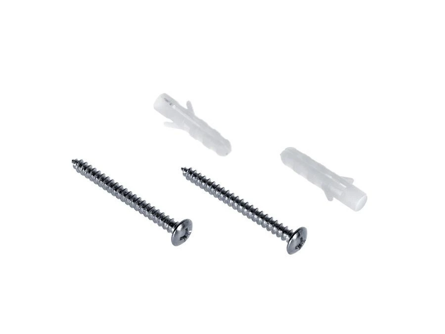 Maclean Oem PIR on/off jutiklis MCE135 durims