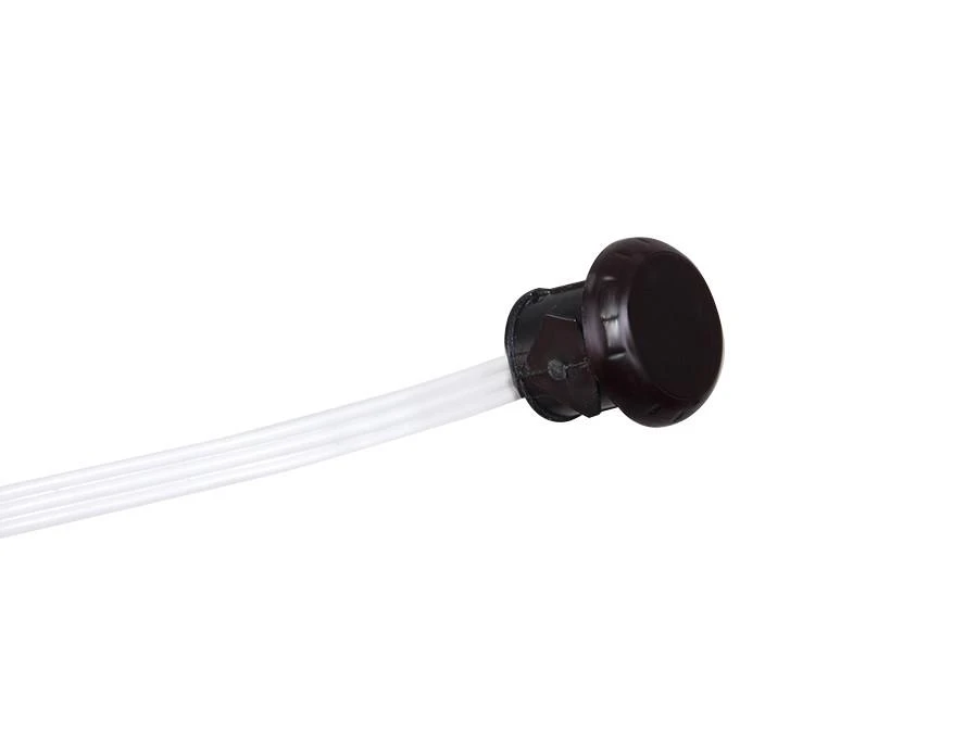 Maclean Oem PIR on/off jutiklis MCE135 durims