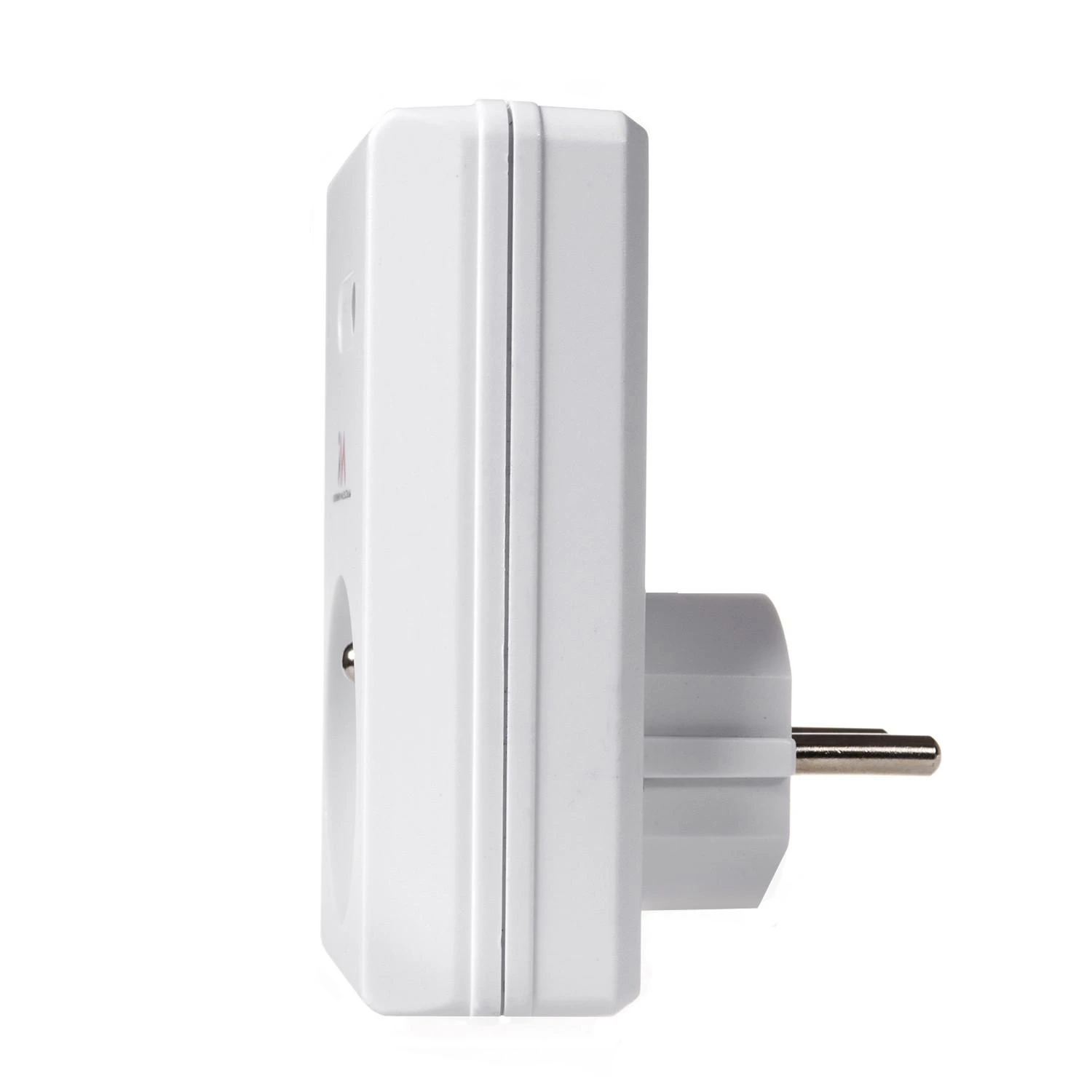 MACLEAN MCE153 Maclean MCE153 nuotolinio valdymo lizdai vidaus 3vnt.