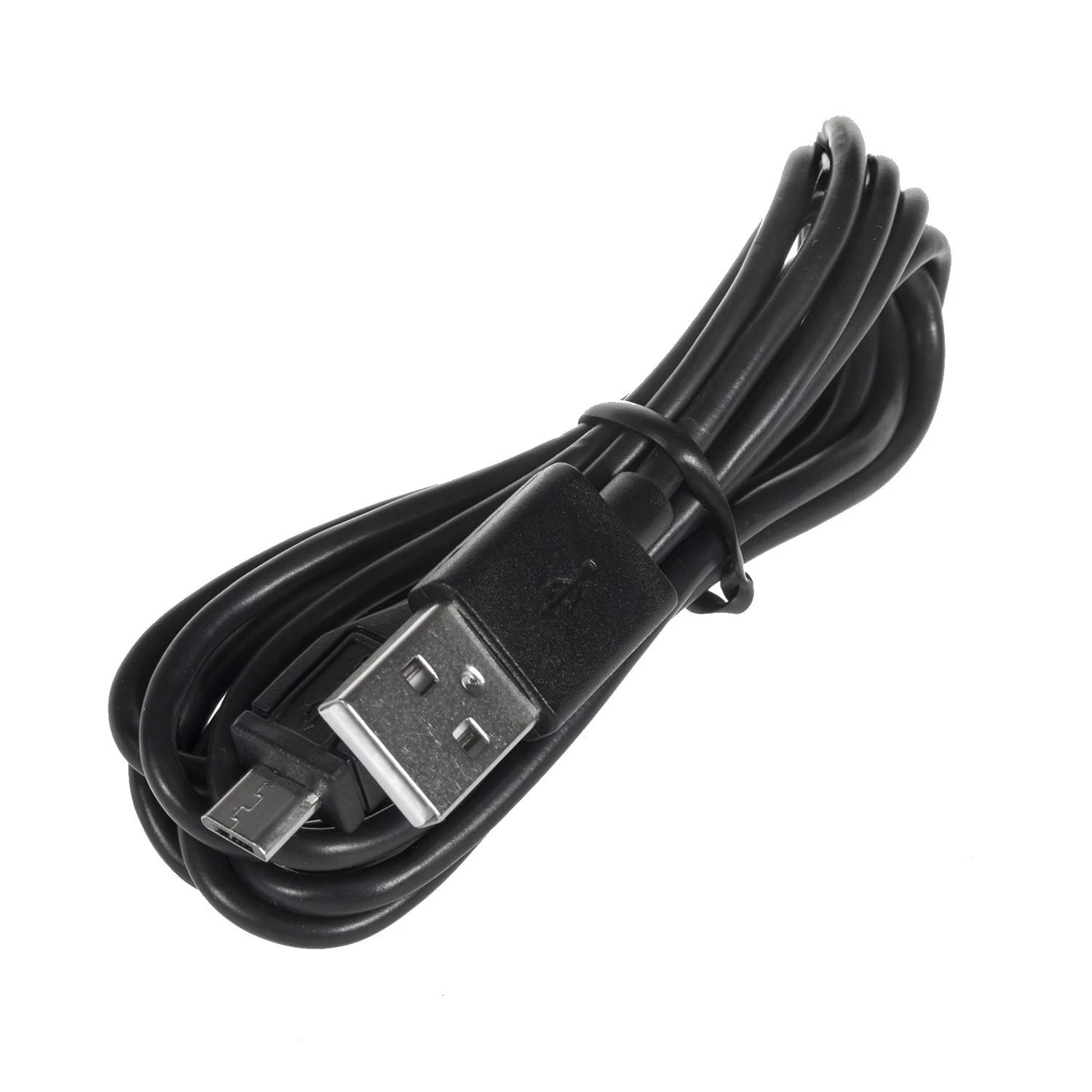 MACLEAN MCE157 Maclean MCE157 Automobilinis pakrovėjas max4,8A 2xUSB Qualcomm QC QC 3.0 plus 1,5m sidabrinis