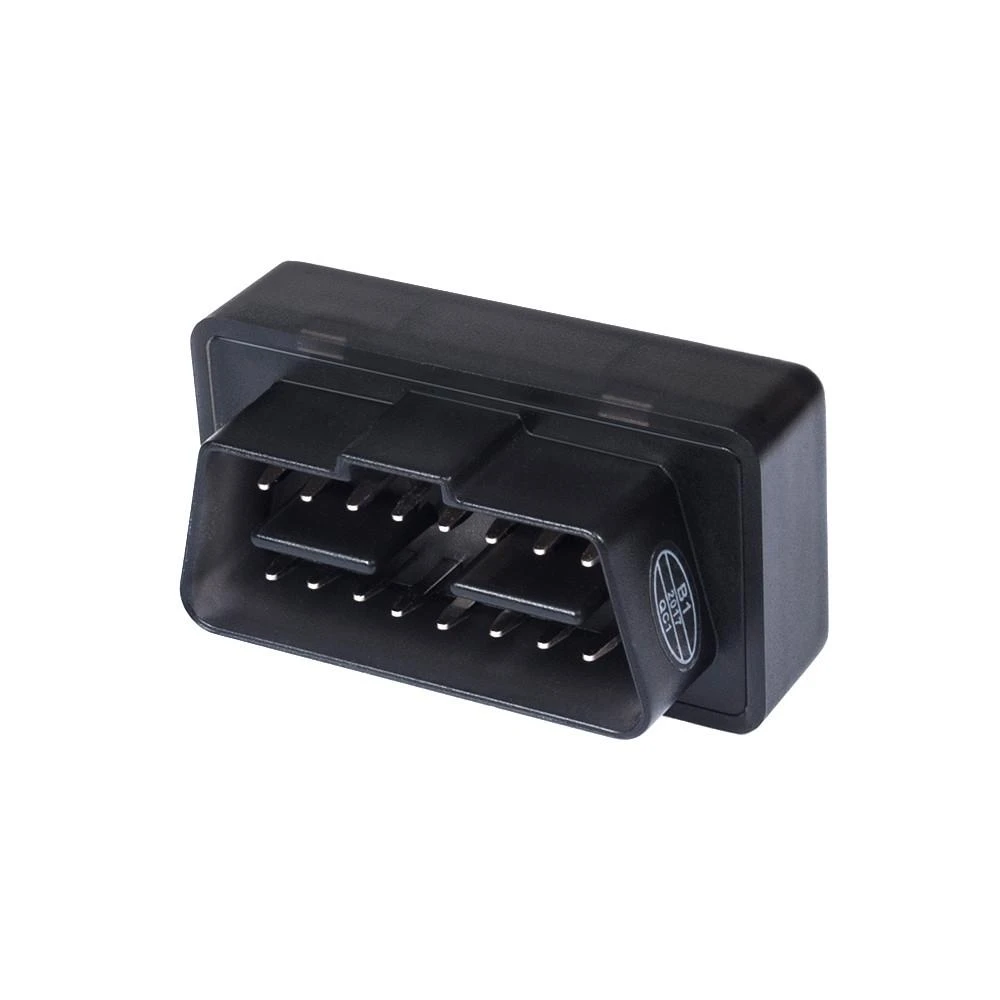 MACLEAN MCE200 Maclean MCE200 OBD2 OBDII SKAENeris IOS ANDROID Bluetooth4.0