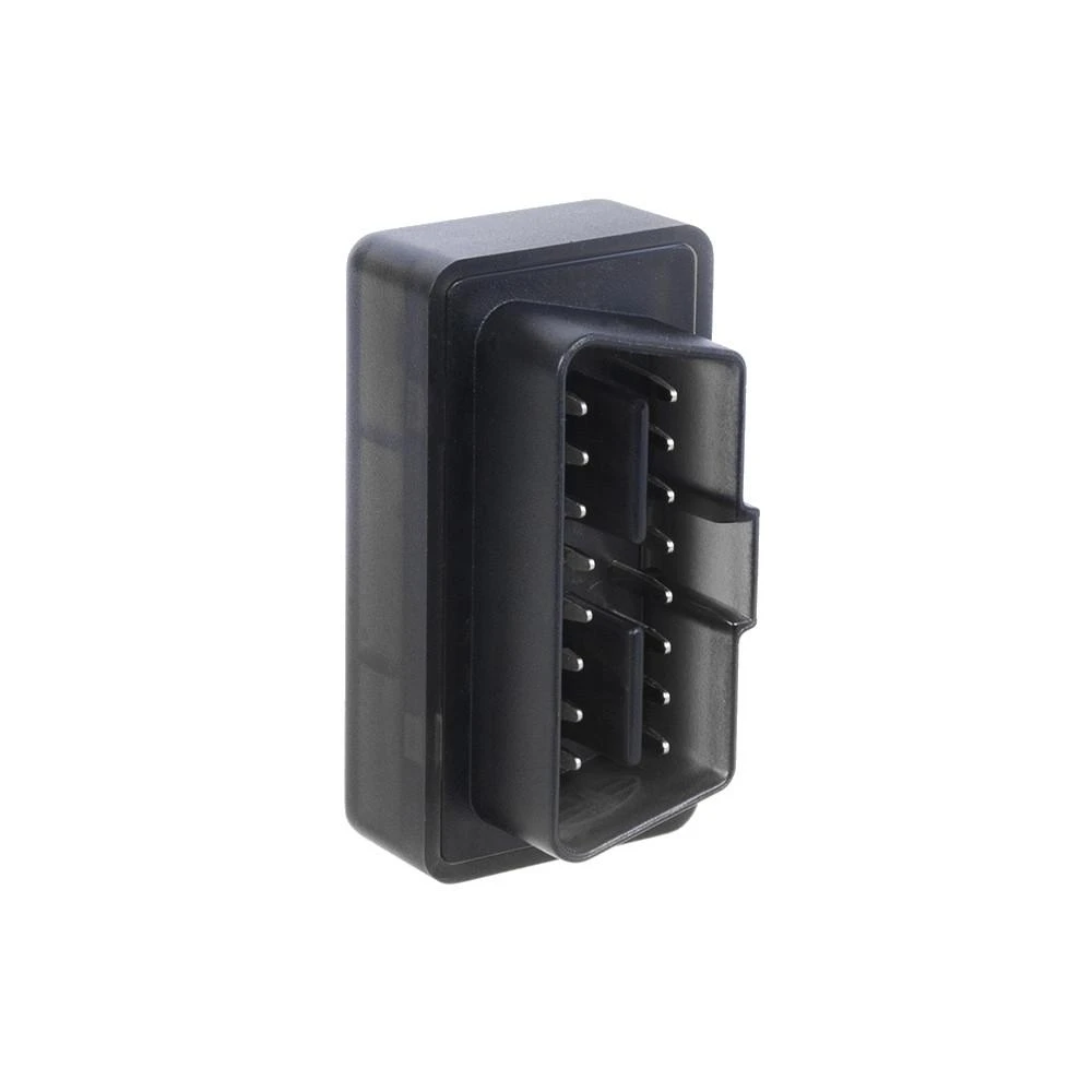 MACLEAN MCE200 Maclean MCE200 OBD2 OBDII SKAENeris IOS ANDROID Bluetooth4.0