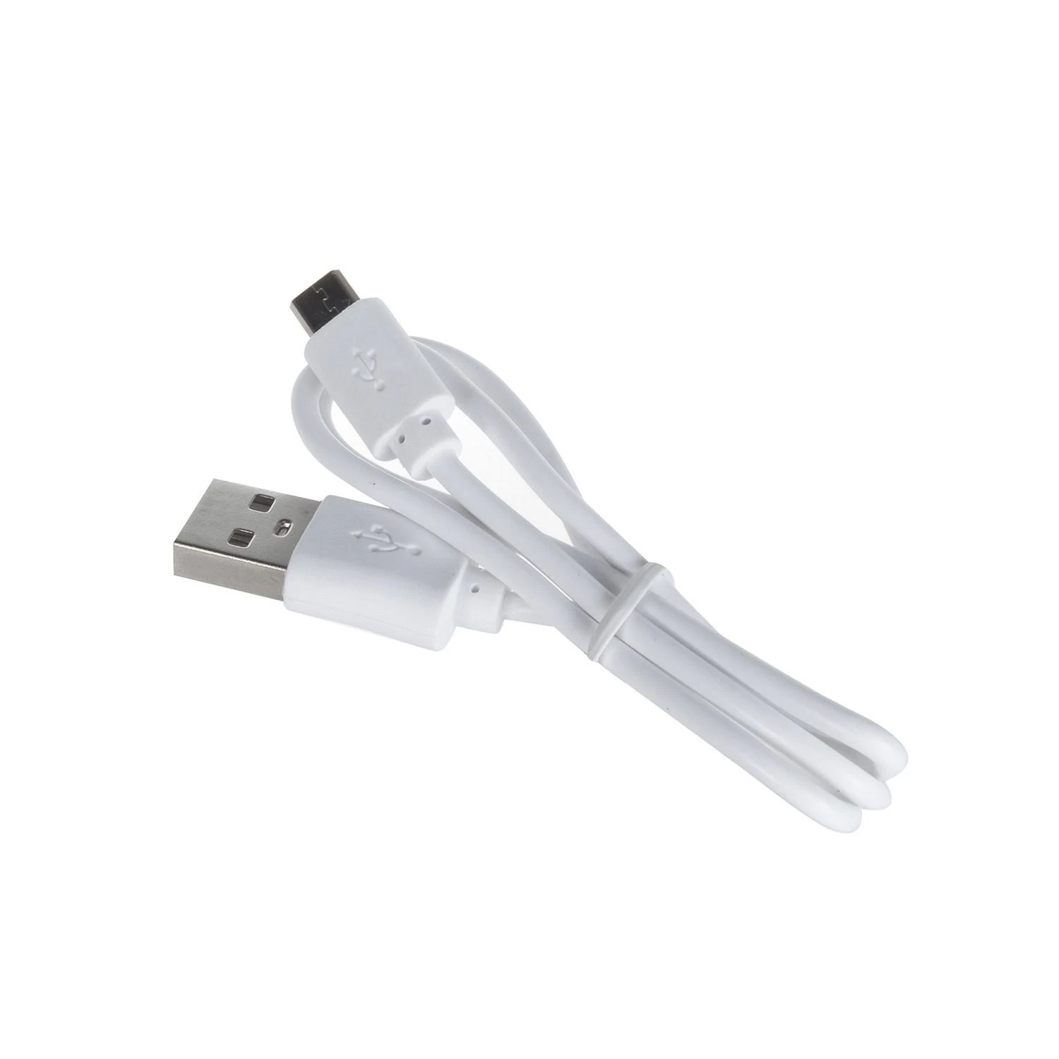 Lubinis šviestuvas MACLEAN MCE236 Maclean MCE236 LED laiptų lempa su judesio jutikliu 4000K akum 3.7V/500mAh