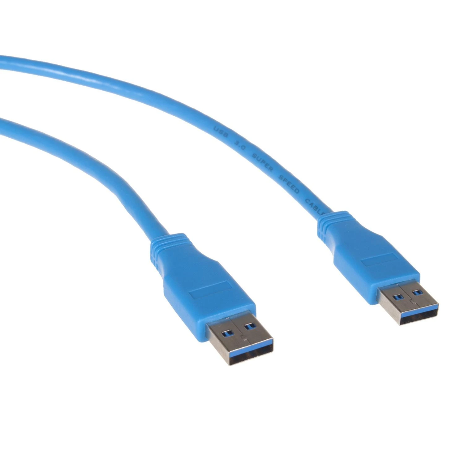 MACLEAN MCTV-582 Maclean MCTV-582 USB 3.0 prailginimo kabelis 1,8m