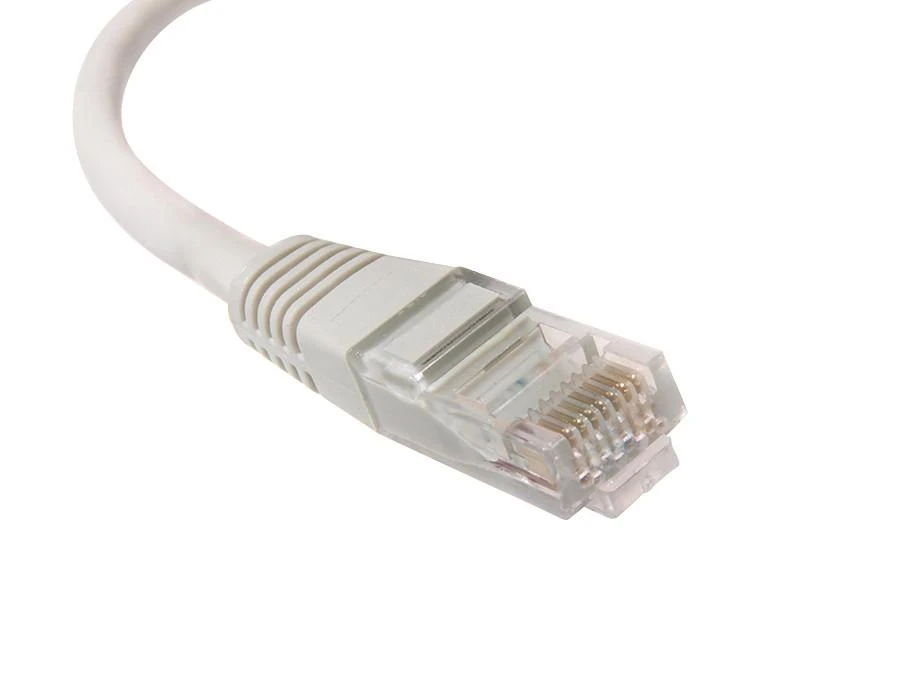 Kabelis Maclean MCTV-646 Patchcord UTP 5