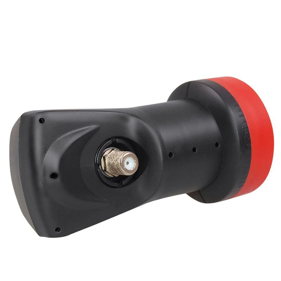 MACLEAN MCTV-668 Maclean MCTV-668 High Gain Single LNB SAT