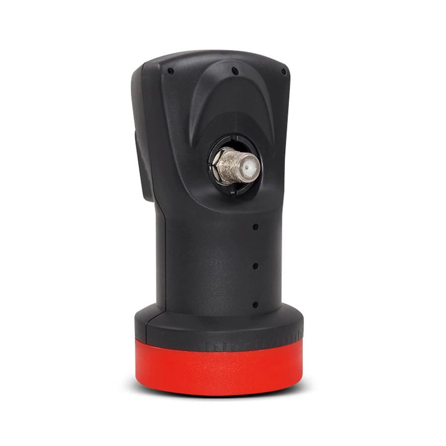 MACLEAN MCTV-668 Maclean MCTV-668 High Gain Single LNB SAT