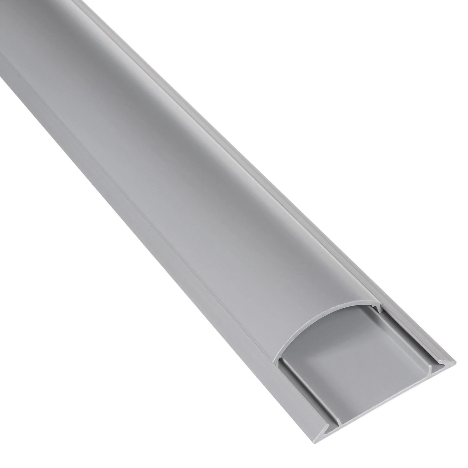 Podłogowa „Maclean“ grindų dangos juostelė, 17 mm x 70 mm x 1 m, MCTV-674