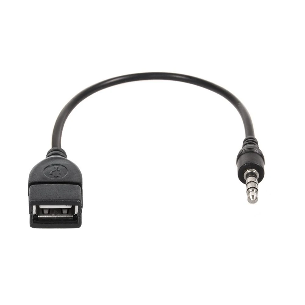 Maclean adapteris USB OTG MCTV-693