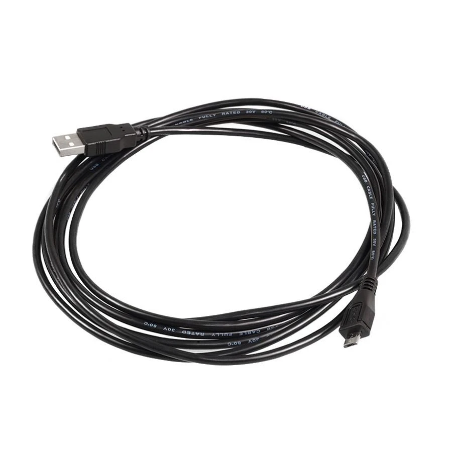 Maclean MCTV-758