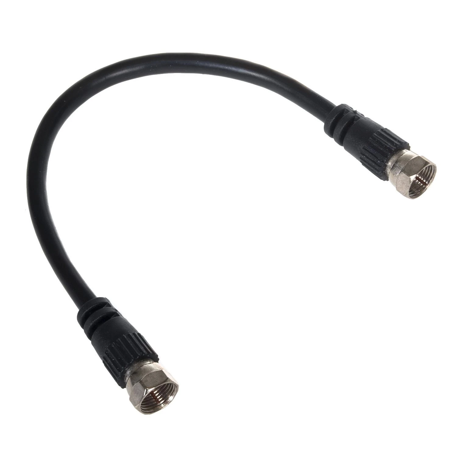 MACLEAN MCTV-884 Maclean MCTV-884 skaitmeninio ekrano palydovinio matuoklio kabelis 25cm FF