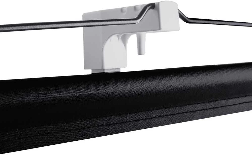 MACLEAN MC-595 Maclean MC-595 Standartinis P
