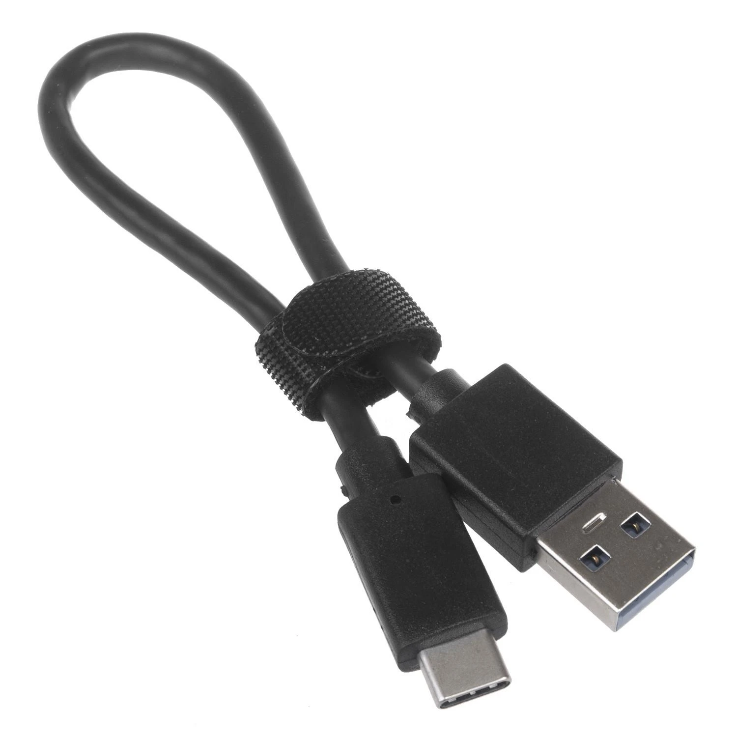 Obudowa „Maclean“ SSD korpusas, M.2, NVMe (PCIe), NGFF (SATA), USB 3.1, dydžiai 2230/2240/2260/2280, aliuminio korpusas, MCE443