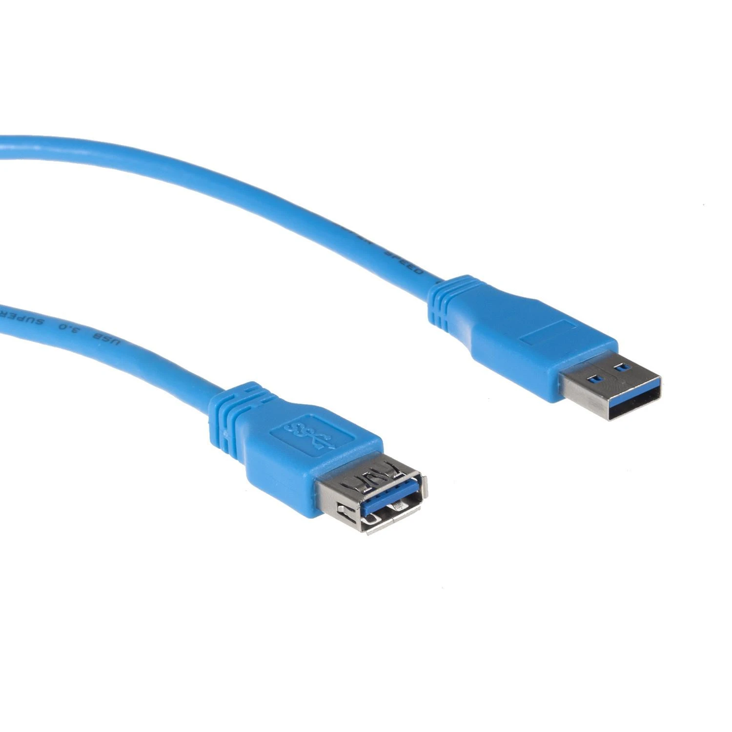 Kabelis Maclean MCTV-585 USB 3.0 3m