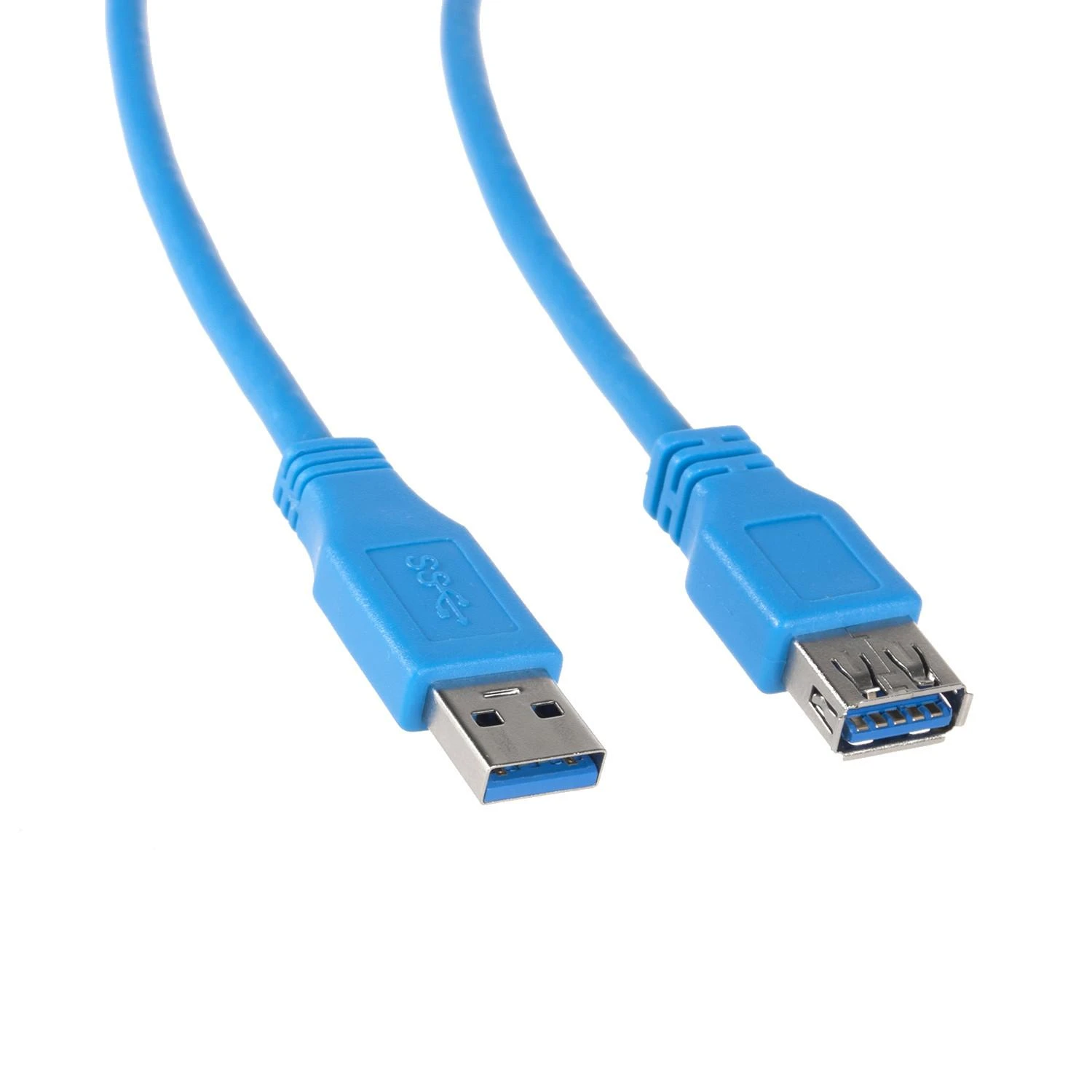 Kabelis Maclean MCTV-585 USB 3.0 3m