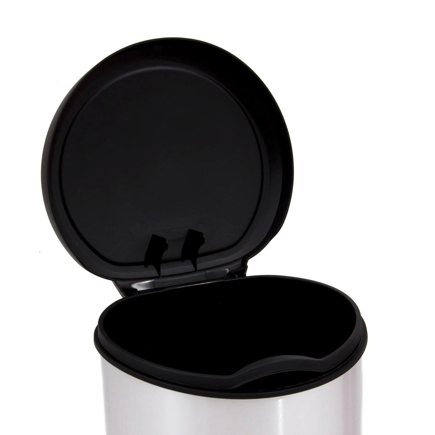 Šiukšliadėžė Curver Deco Pedal, 5L