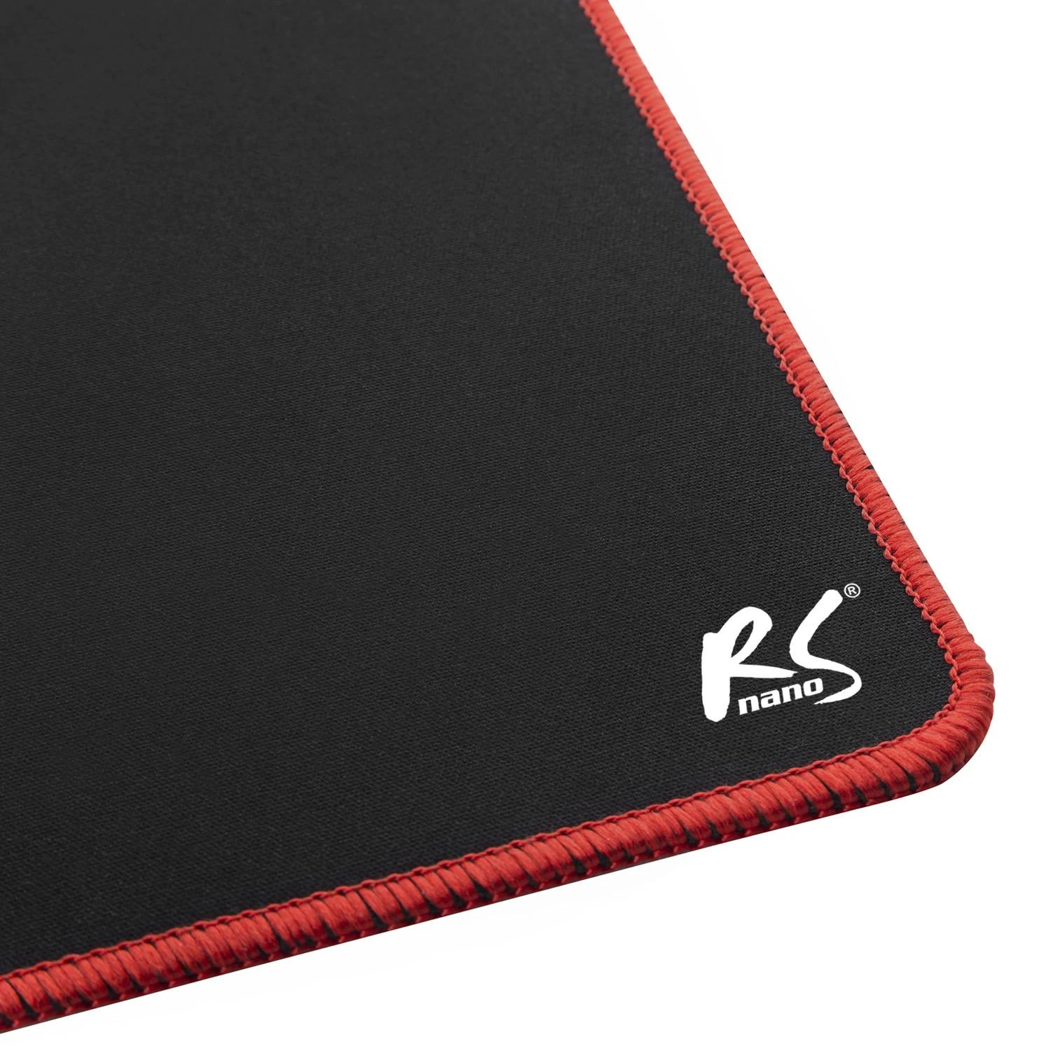 Gamingowa pelės kilimėlis NanoRS, 300x250x3mm, RS703