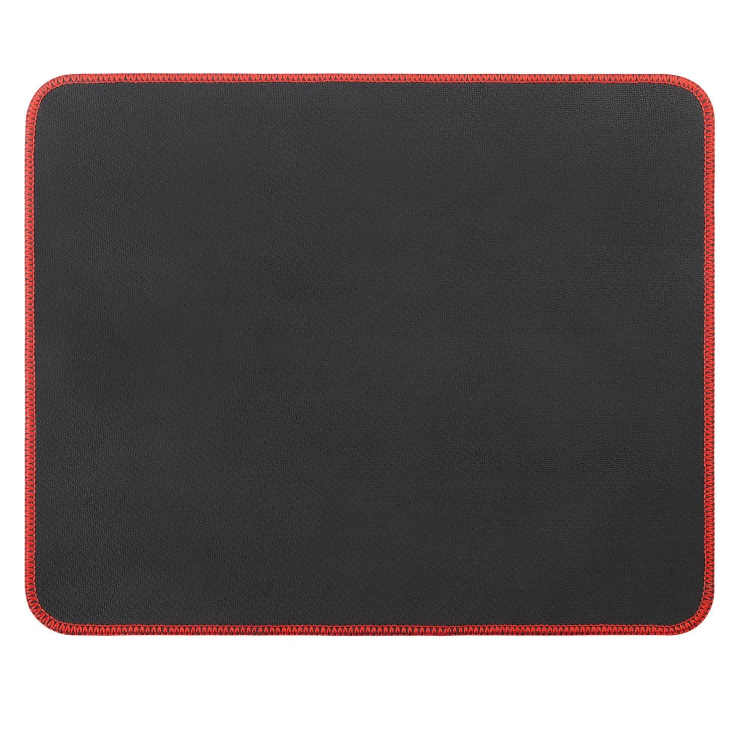 Gamingowa pelės kilimėlis NanoRS, 300x250x3mm, RS703