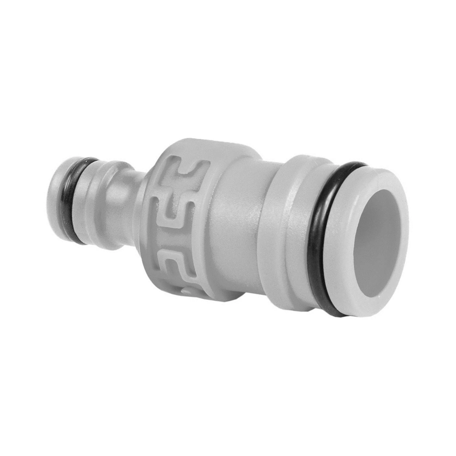 Cellfast Žarnos jungtis Ideal, 1/2",3/4",5/8" - 1"
