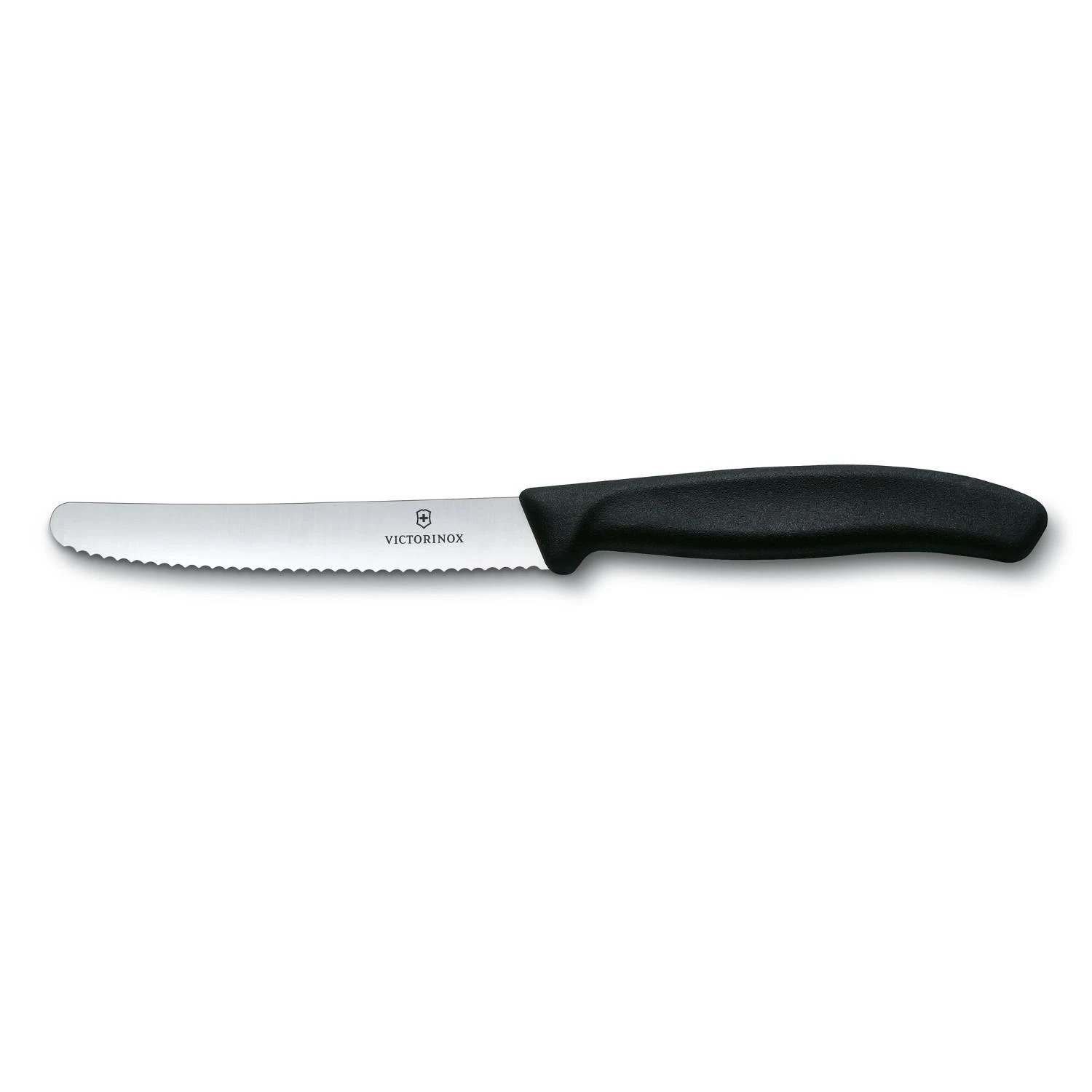 Victorinox virtuvinis peilis 11 cm