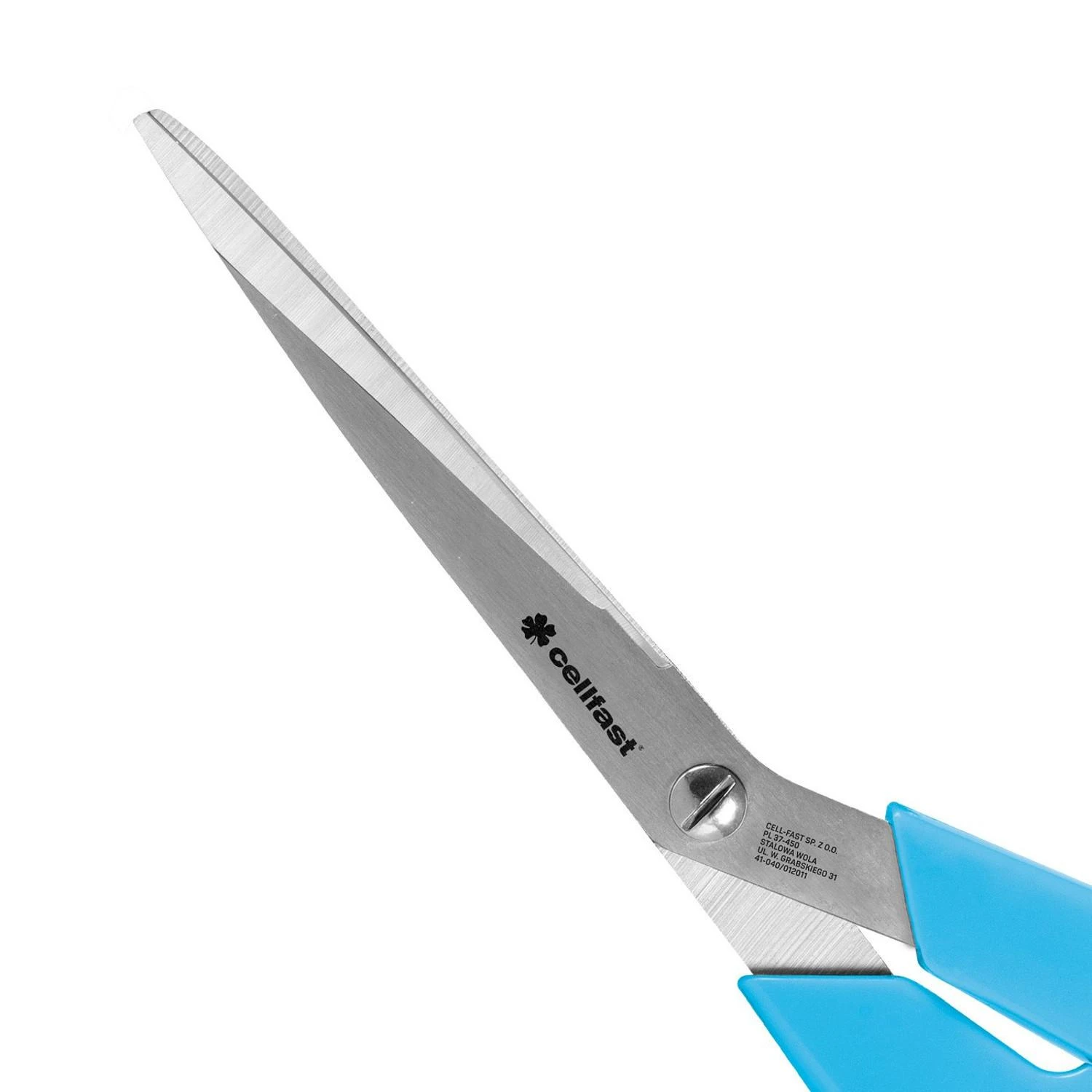 Cellfast C.IDEAL UNIVERSALIOS ŽIRKLĖS 21cm