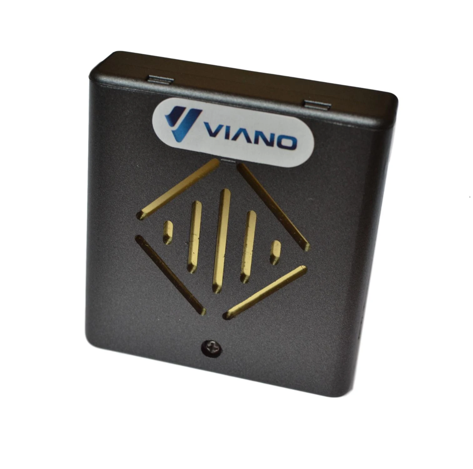 Baterija veikiantis graužikų atbaidiklis Viano OB-01
