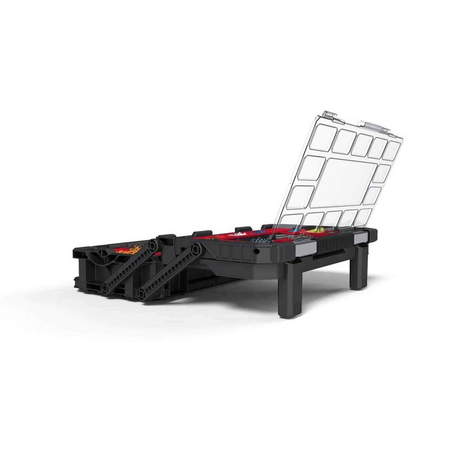 Keter CONNECT CANTILEVER organiser
