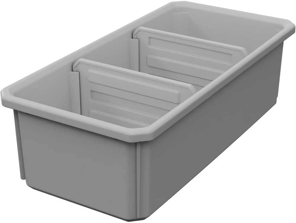 Įrankių Organizatorius - Keter Roc Pro Gear 2.0 Mažas Modulinis Juodas