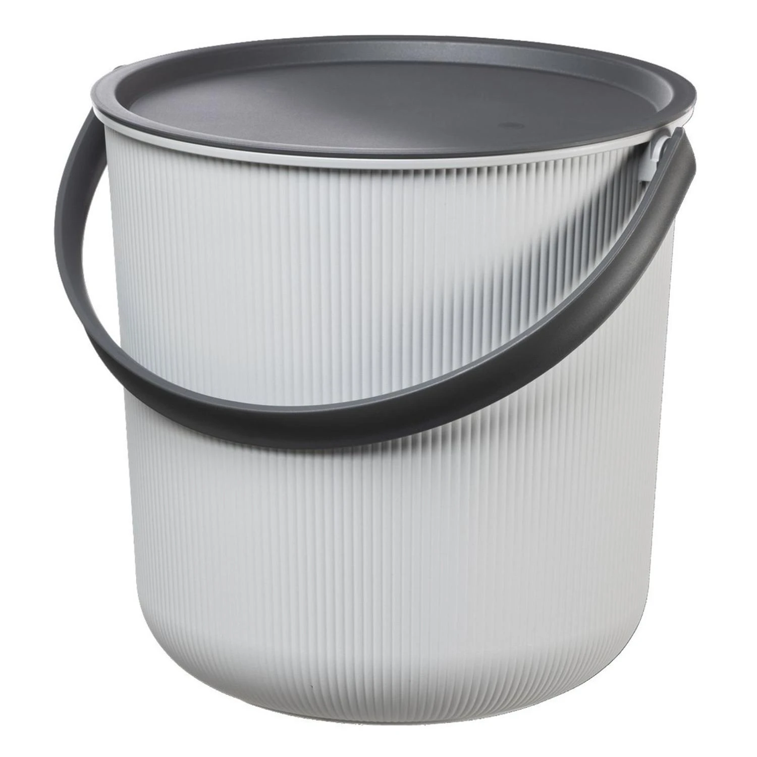 Pojemnik Plast Team Akita 53L sandėliavimo konteineris