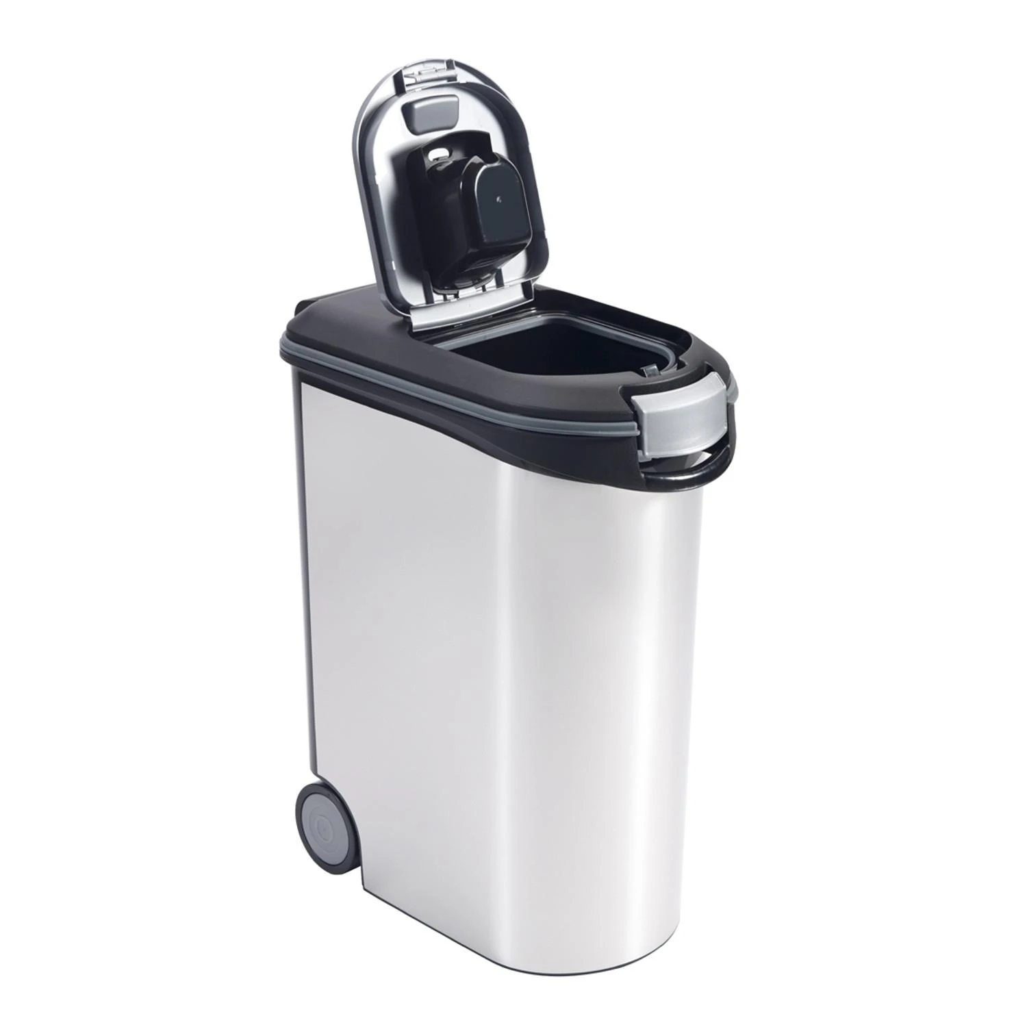 Curver konteineris maistui 20kg / 54l