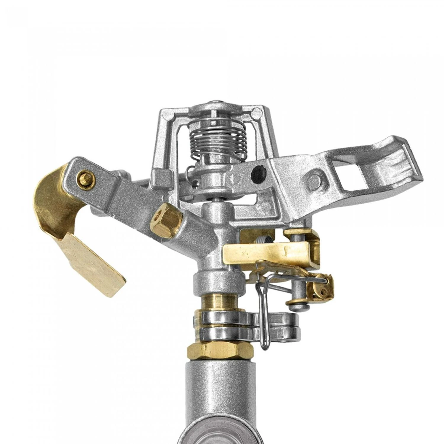 Cellfast Lux Ideal pulsacyjny CF52160
