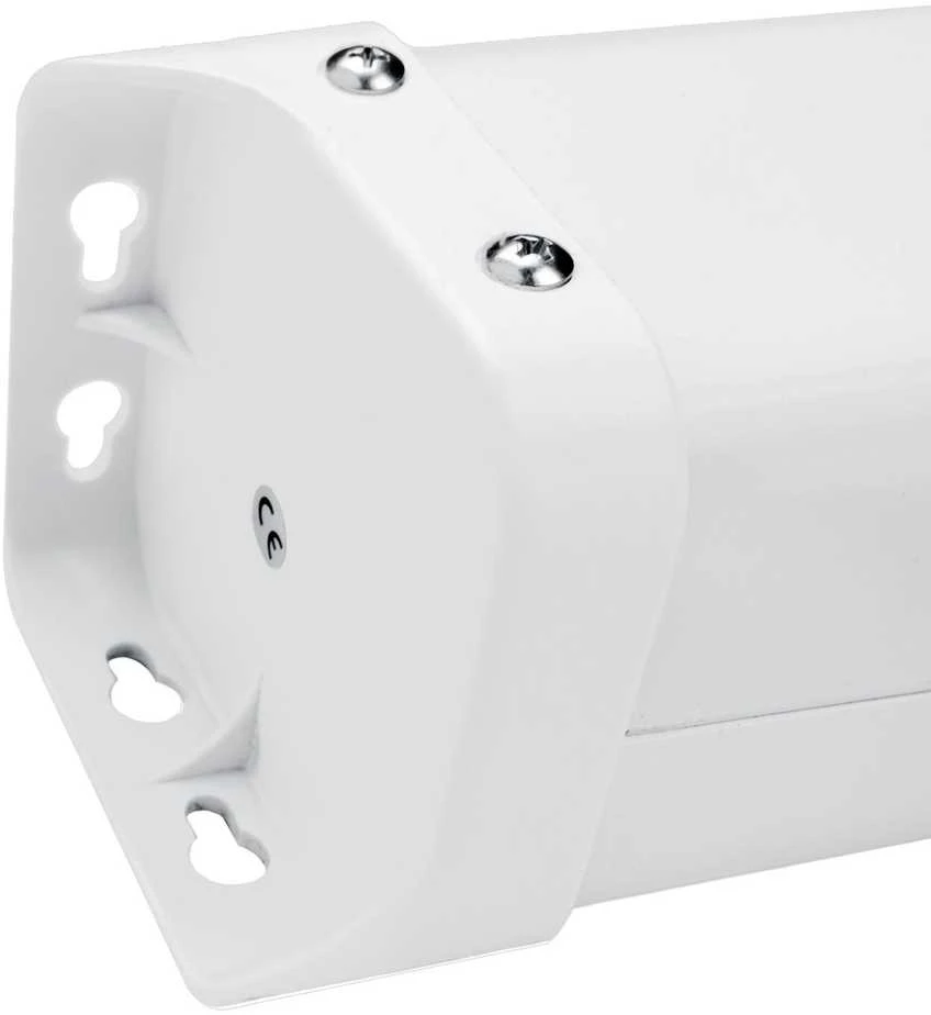 MACLEAN MC-592 Maclean MC-592 Premium/De