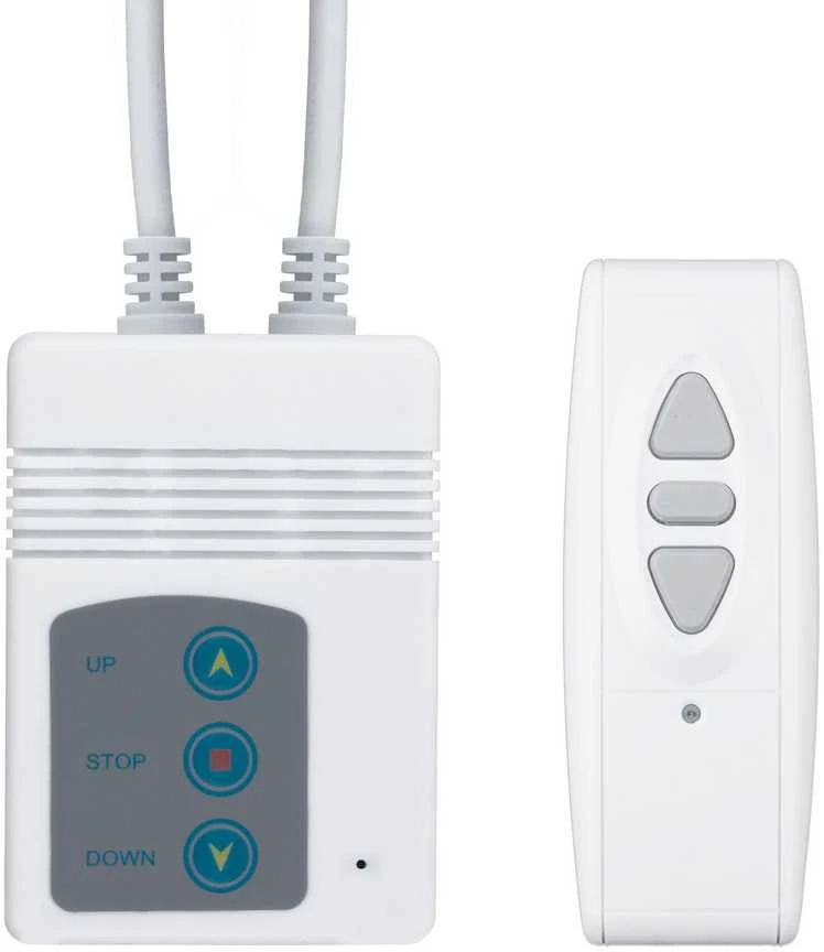 MACLEAN MC-592 Maclean MC-592 Premium/De