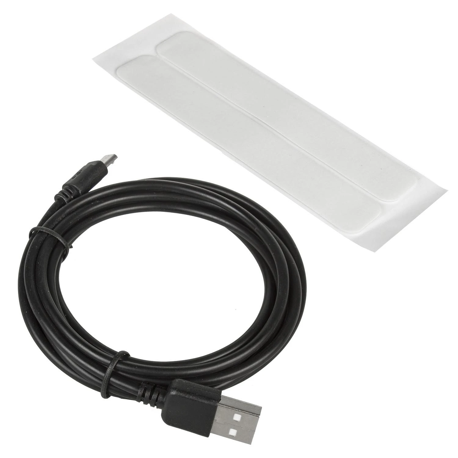Infraraudonųjų spindulių sieninis termometras Promedix PR-685