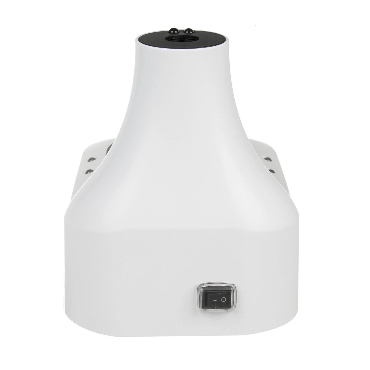 Infraraudonųjų spindulių sieninis termometras Promedix PR-685