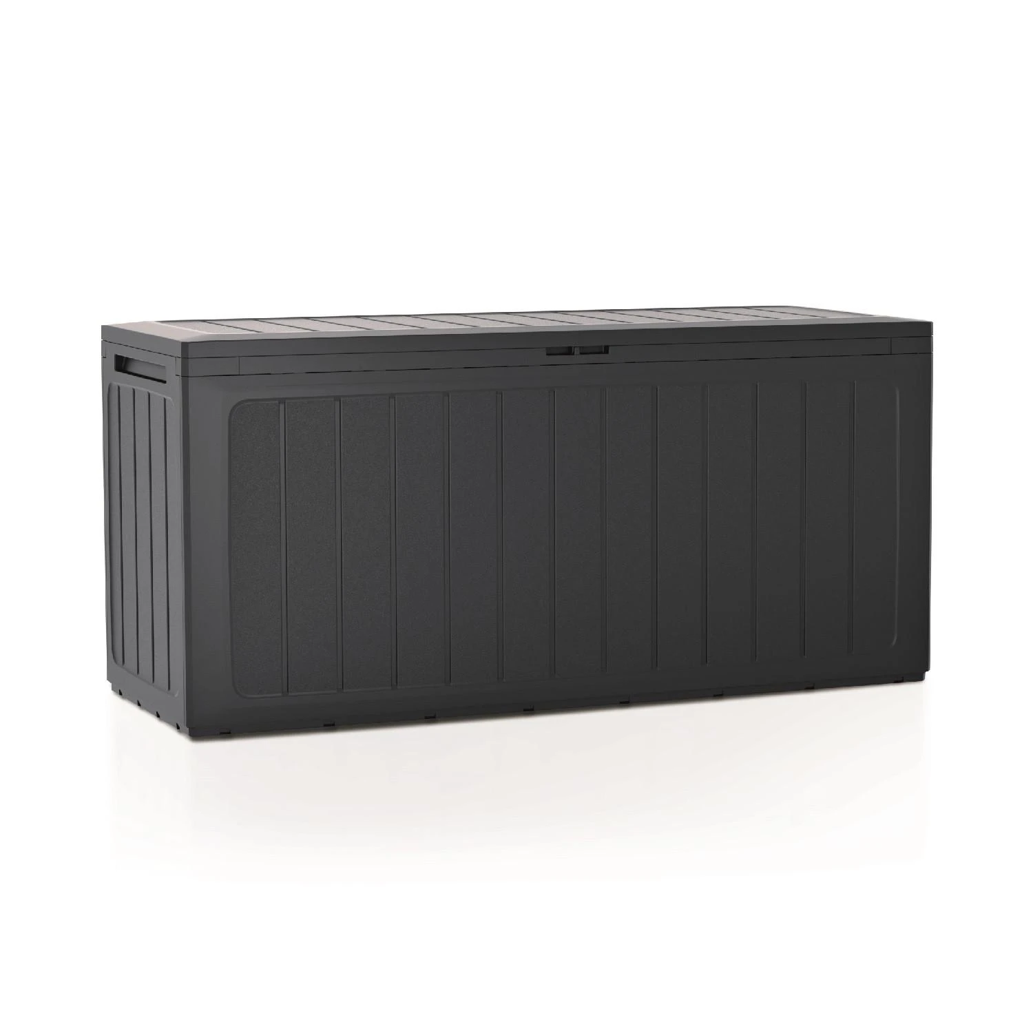Prosperplast Daiktadėžė, 280 l