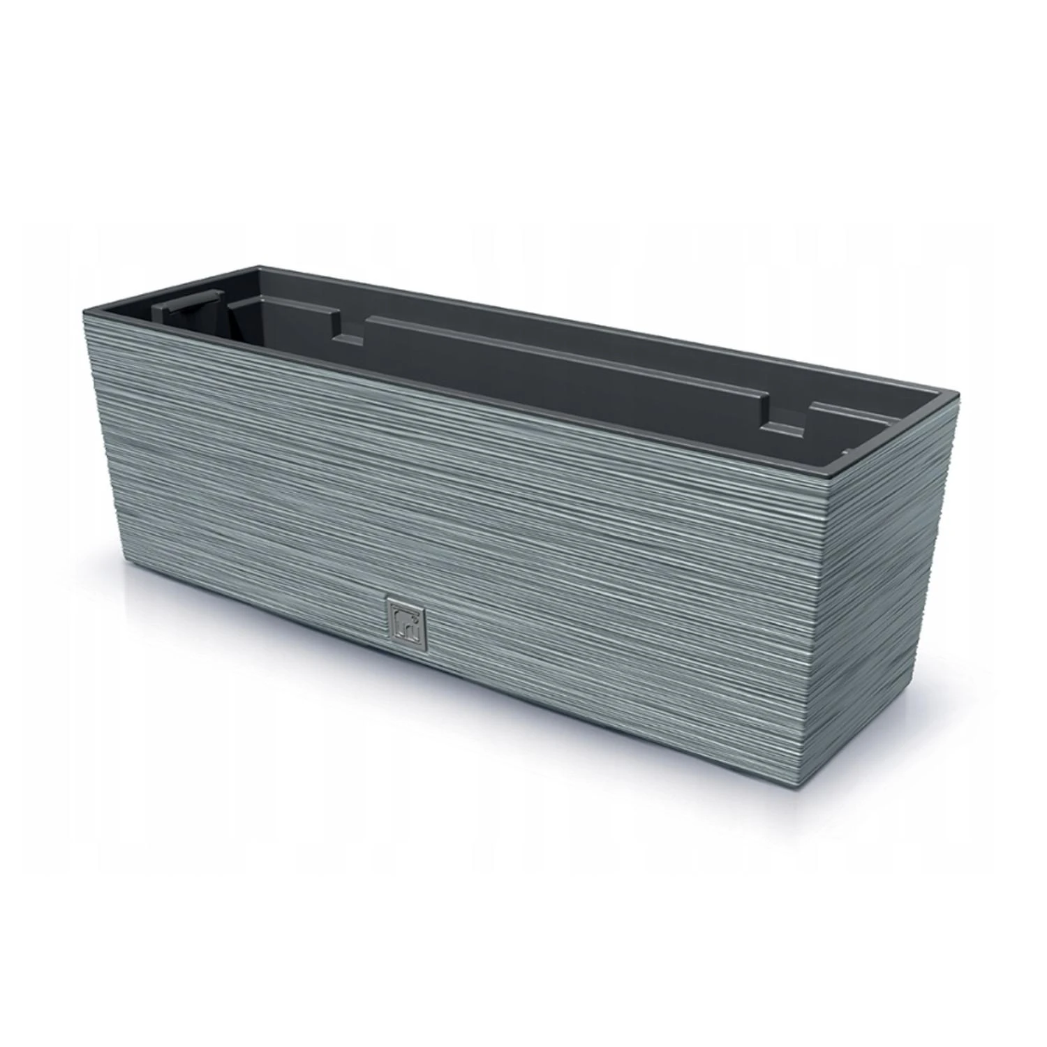 Prosperplast FURU CASE DFC600 - betonas