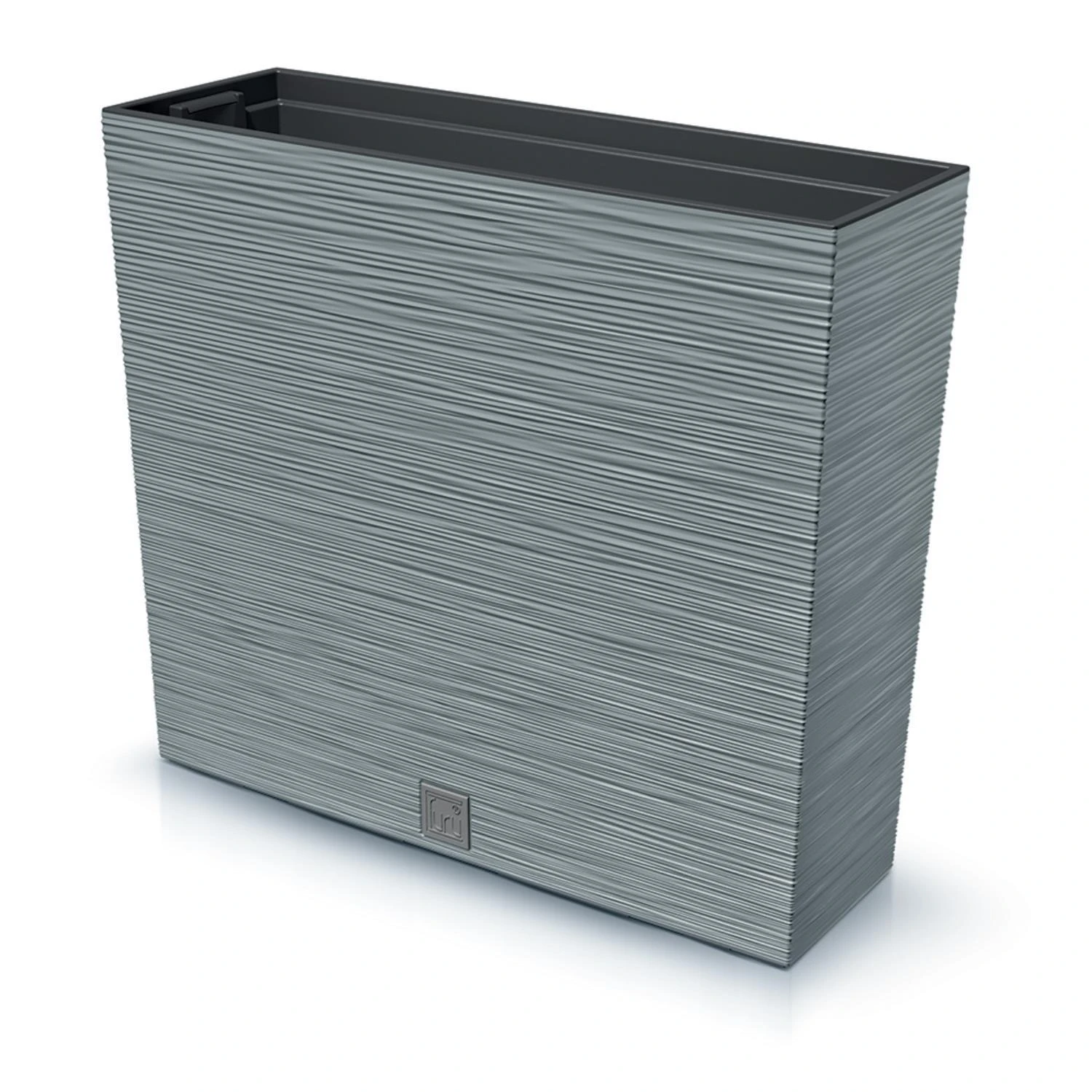 Prosperplast FURU CASE TOWER DFC600T - betonas